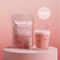 Pinkology Coffee (Copy)