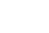 Pinkology