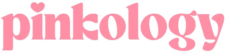 Pinkology